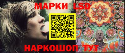 прущие крисы Аргун