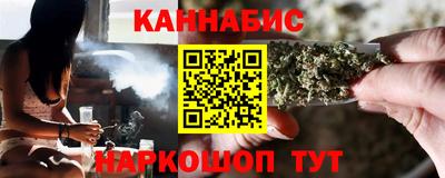 а пвп мука Апрелевка
