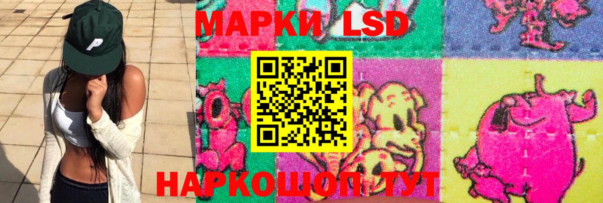 Лсд 25 экстази  Вход с VPN  LSD-25 экстази кислота  Выборг  Лсд 25 экстази ecstasy 